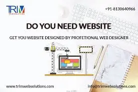 TrimWebSolutions
